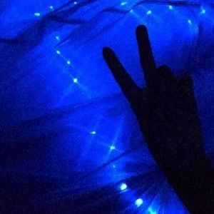 Meet your Posher, Diamond